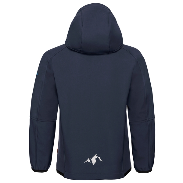 Vaude Kids Rondane Jacket III - Image 3