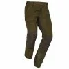 Chevalier Pointer Pro Pant W Vent 2.0 Men