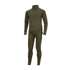 Swedteam Terry Wool M Underwear