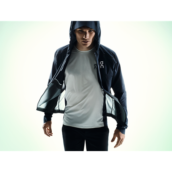 On Weather-Jacket M - Image 2