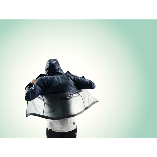 On Weather-Jacket M - Image 3