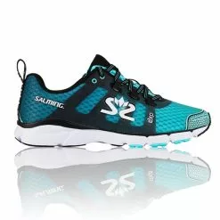 Salming Enroute 2 Women