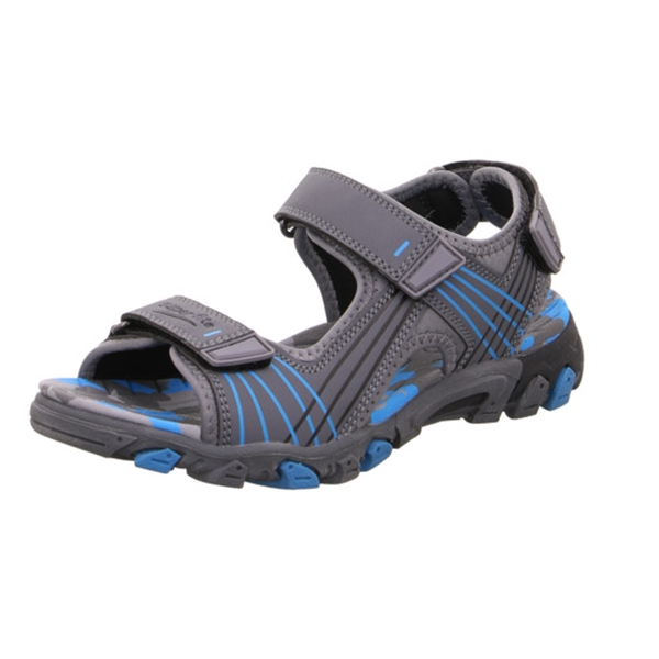 Superfit Henry - Image 2