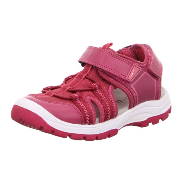 Superfit Tornado - Image 2