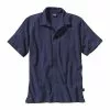 Patagonia M's A/C Shirt