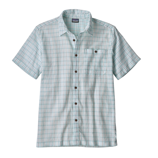 Patagonia M's A/C Shirt - Image 2