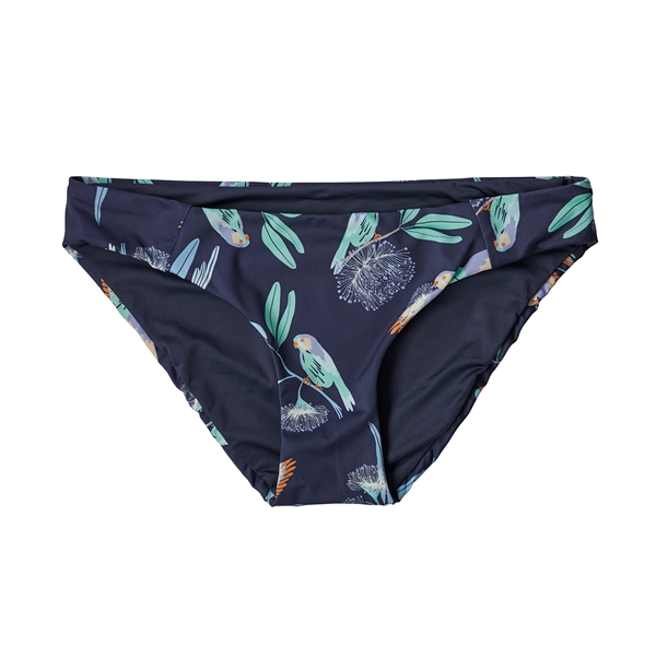 Patagonia W's Sunamee Bottoms - Image 2