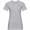 Odlo Bl Top Crew Neck S/S Millennium Linencool Pro Women