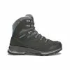 Lowa Badia GTX Women