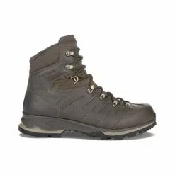 Lowa Pinto Ll Mid Women