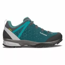 Lowa Sassa GTX Lo Women
