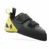 Black Diamond Zone Climbing Shoes