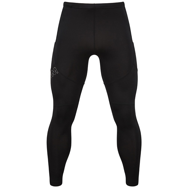 Omm Flash Tights 1.0 - Image 2