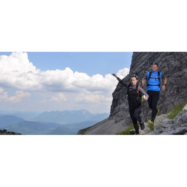 Omm Flash Tights 1.0 - Image 5