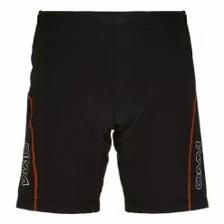 Omm Pace Shorts