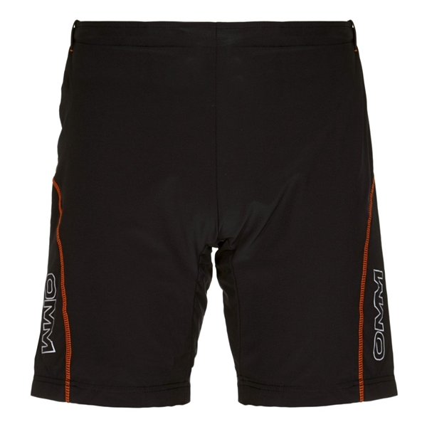 Omm Pace Shorts