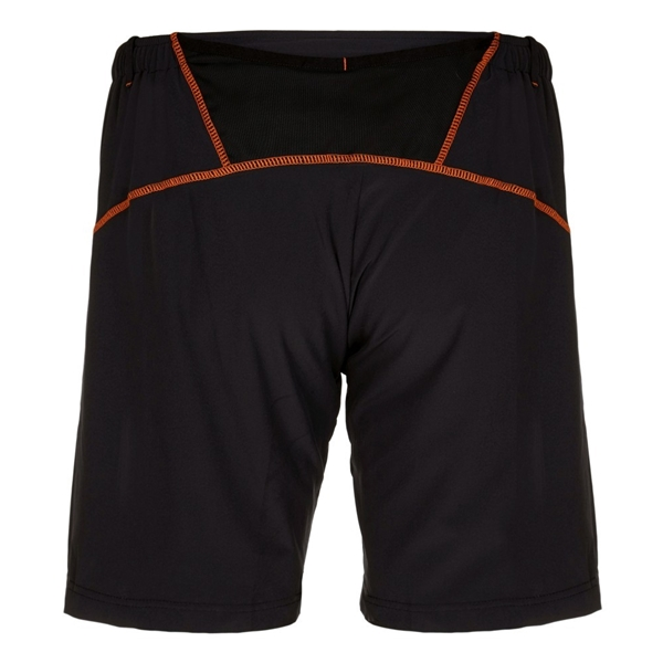 Omm Pace Shorts - Image 2