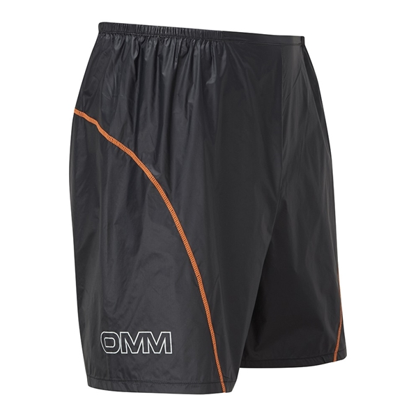 Omm Sonic Shorts - Image 2