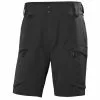 Helly Hansen Hp Dynamic Shorts