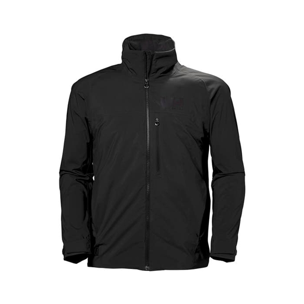 Helly Hansen Hp Racing Midlayer Jacket - Image 7