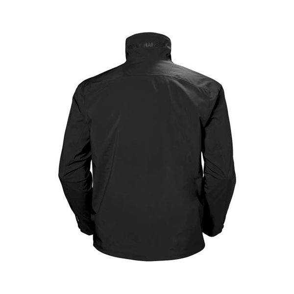Helly Hansen Hp Racing Midlayer Jacket - Image 8