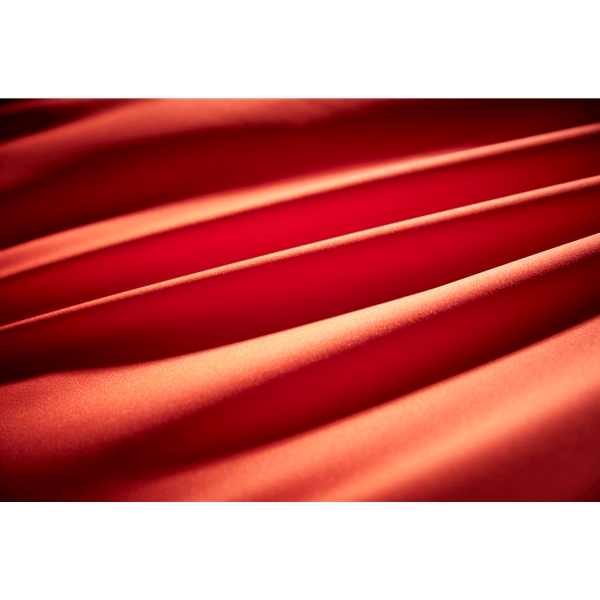 Helly Hansen Hp Racing Midlayer Jacket - Image 5