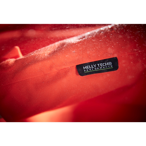 Helly Hansen Hp Racing Midlayer Jacket - Image 6