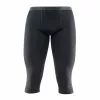 Devold Hiking Man 3/4 Long Johns