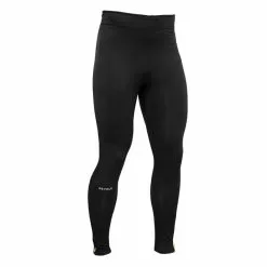 Devold Running Man Tights