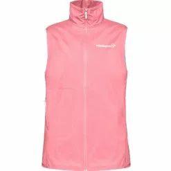 Norrøna Norröna Bitihorn Aero100 Vest Women