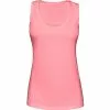 Norrøna Norröna /29 Tech Singlet Women