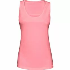 Norrøna Norröna /29 Tech Singlet Women