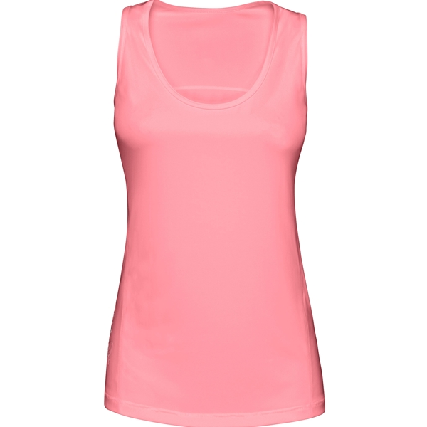 Norrøna Norröna /29 Tech Singlet Women