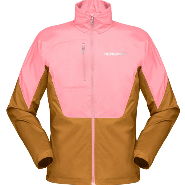Norrøna Norröna Bitihorn Aero100 Jacket Women
