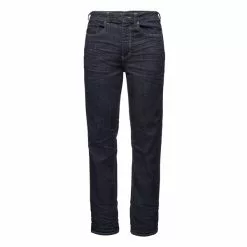 Black Diamond M Forged Denim Pants