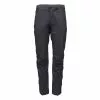 Black Diamond W Traverse Pants