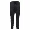Black Diamond M Notion Pants