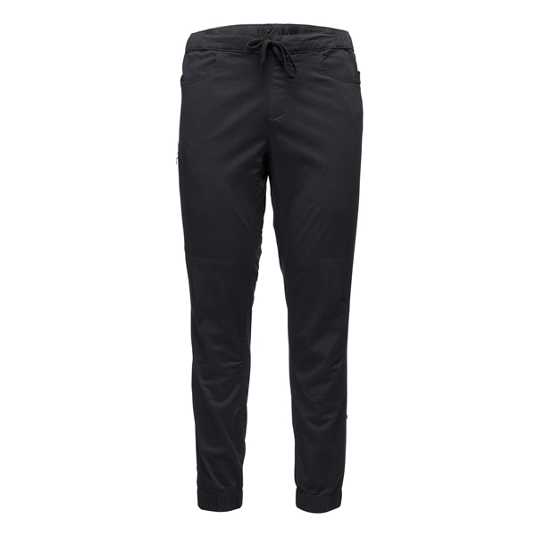 Black Diamond M Notion Pants