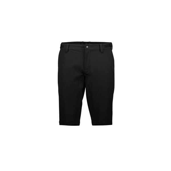 Mons Royale Momentum Bike Shorts