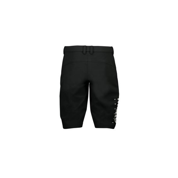 Mons Royale Momentum Bike Shorts - Image 2