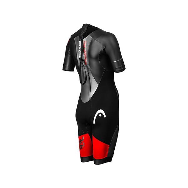 Head W´s Swimrun Myboost Pro - Image 2