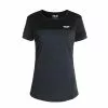 8848 Altitude Ceres W Bike Tee