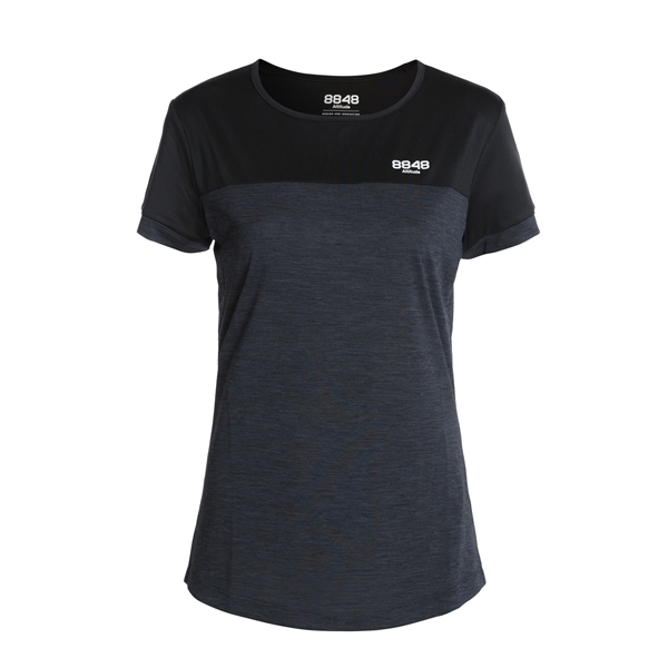 8848 Altitude Ceres W Bike Tee