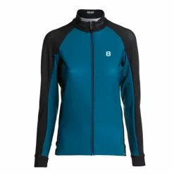 8848 Altitude Esme Jacket