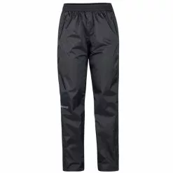 Marmot Wm's Precip Eco Pant