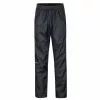 Marmot Precip Eco Full Zip Pant