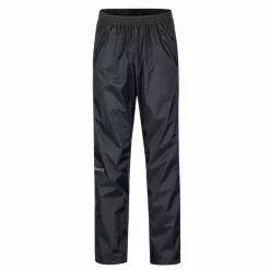 Marmot Precip Eco Full Zip Pant