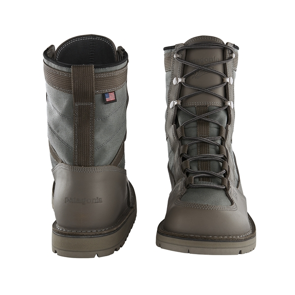Patagonia River Salt Wading Boots - Image 2