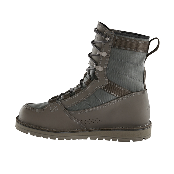 Patagonia River Salt Wading Boots - Image 3