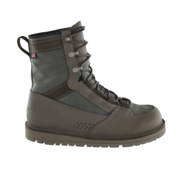 Patagonia River Salt Wading Boots - Image 4
